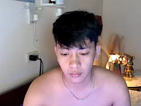 niel cumshow online show from 02.07.26