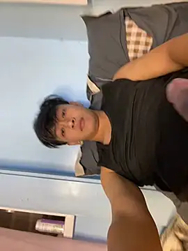 niel cumshow online show from 06.04.26
