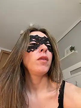 BulmaCeibe online show from 05.23.26