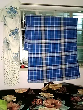 Snapshot of Deborbhavi222 chatting on 10.16.25 Deborbhavi222 online show from 10.16.25