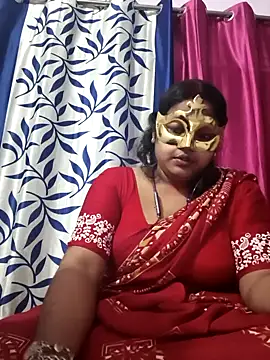 Deborbhavi222 online show from 12.16.25