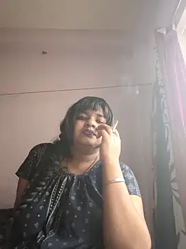 Deborbhavi222 online show from 02.04.26