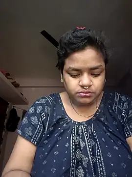 Deborbhavi222 online show from 02.06.26