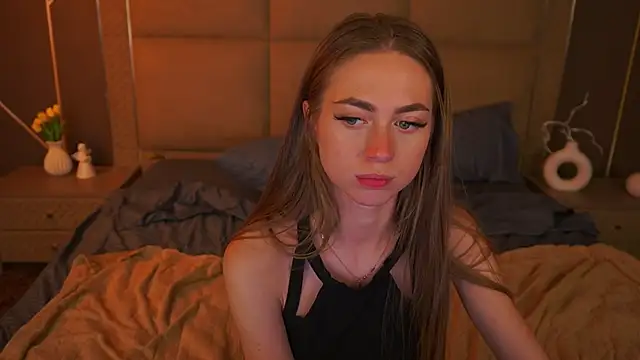 GoGoDream online show from 10.02.25