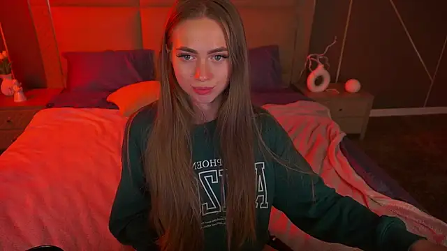 GoGoDream online show from 10.05.25