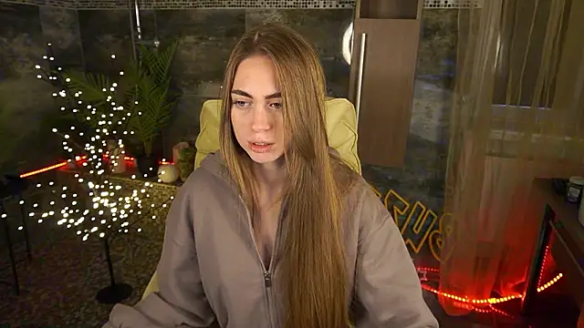 GoGoDream online show from 01.18.26