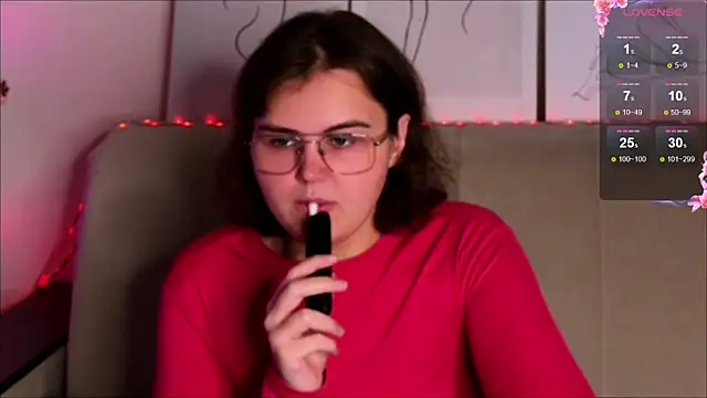  online show from 10.02.25