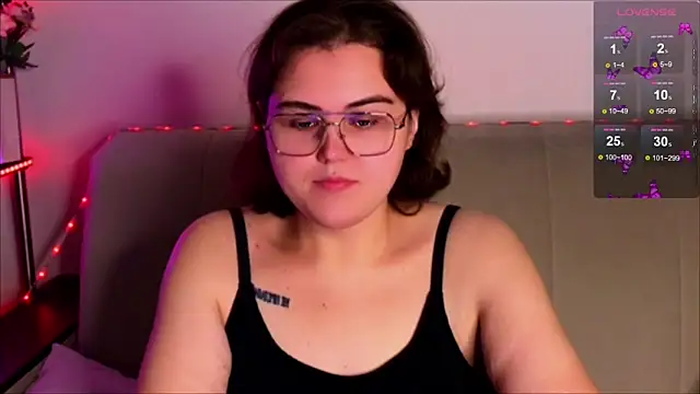  online show from 11.11.25