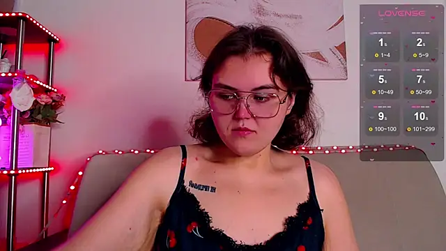  online show from 12.21.25