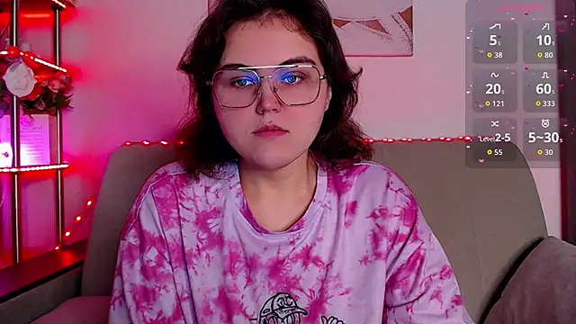  online show from 01.06.26