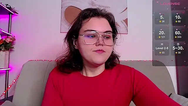  online show from 02.02.26