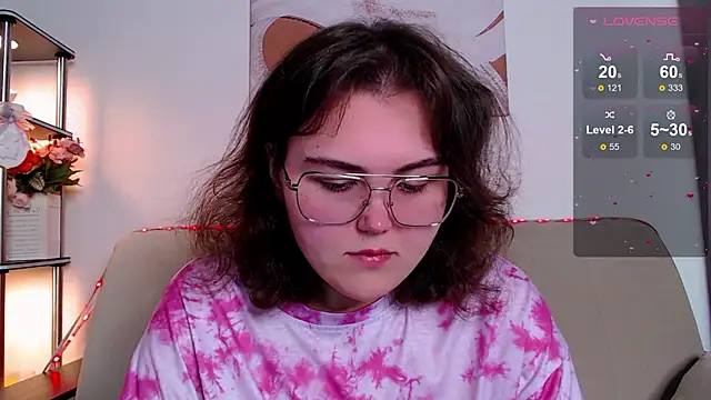  online show from 02.08.26