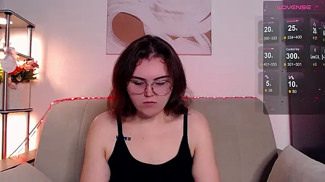  online show from 02.11.26