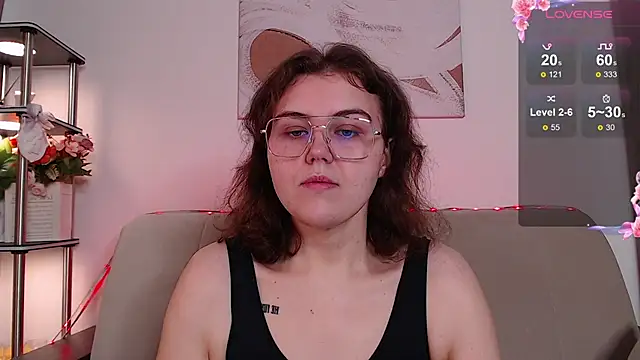  online show from 02.25.26