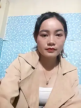 dorothyxx online show from 09.29.25