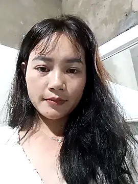 dorothyxx online show from 10.11.25