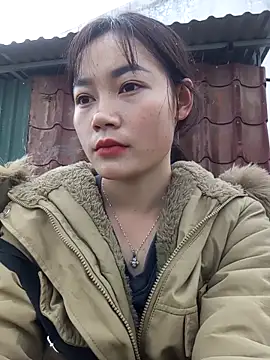 dorothyxx online show from 12.17.25