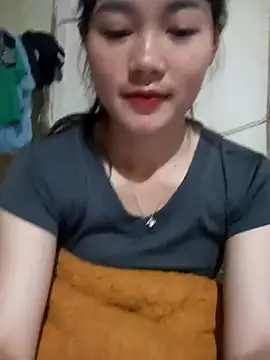 dorothyxx online show from 12.19.25