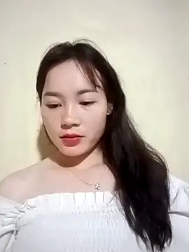 dorothyxx online show from 12.21.25