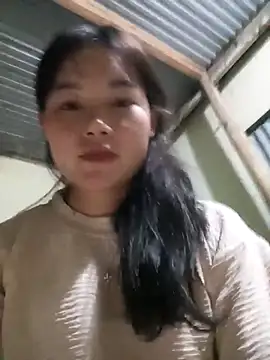 dorothyxx online show from 12.22.25