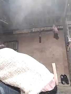 dorothyxx online show from 02.01.26