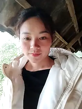 dorothyxx online show from 02.08.26