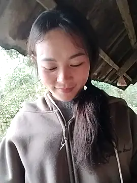 dorothyxx online show from 02.09.26