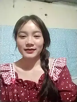 dorothyxx online show from 02.11.26