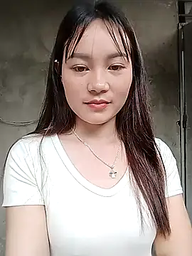 dorothyxx online show from 03.09.26