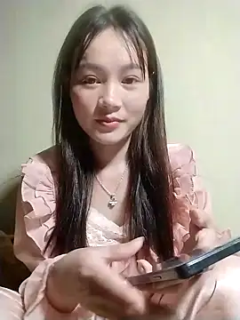 dorothyxx online show from 03.09.26