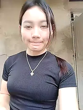 dorothyxx online show from 03.24.26