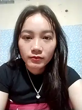 dorothyxx online show from 03.24.26