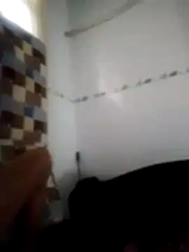 ManChillBigCockVN online show from 10.26.25