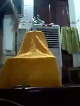 ManChillBigCockVN online show from 11.06.25