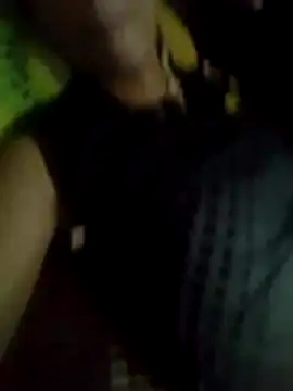 ManChillBigCockVN online show from 11.09.25