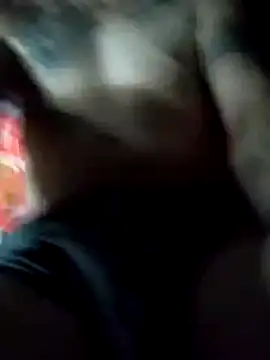 ManChillBigCockVN online show from 11.11.25