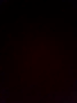 ManChillBigCockVN online show from 11.12.25