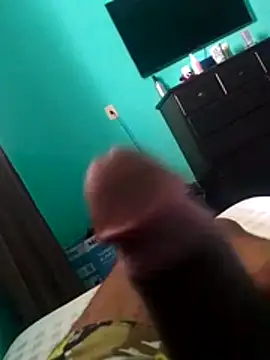 Wilker331 online show from 04.26.26