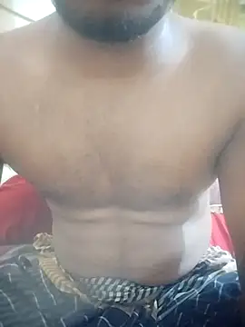 sham 112 online show from 10.07.25