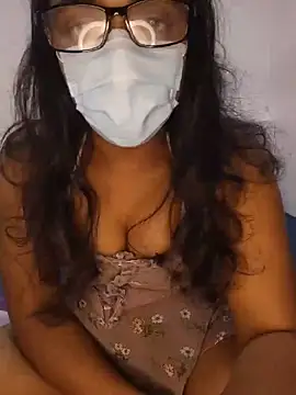 Snapshot of sexybolegirl chatting on 06.22.26 sexybolegirl online show from 06.22.26