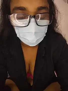 Snapshot of sexybolegirl chatting on 06.30.26 sexybolegirl online show from 06.30.26