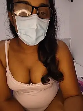 Snapshot of sexybolegirl chatting on 07.02.26 sexybolegirl online show from 07.02.26
