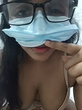 Snapshot of sexybolegirl chatting on 07.09.26 sexybolegirl online show from 07.09.26
