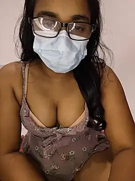 Snapshot of sexybolegirl chatting on 07.14.26 sexybolegirl online show from 07.14.26