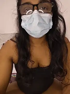Snapshot of sexybolegirl chatting on 07.16.26 sexybolegirl online show from 07.16.26