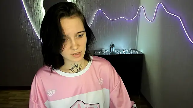 Elastikisss online show from 02.24.26