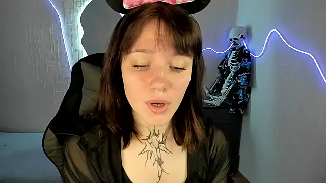 Elastikisss online show from 03.29.26