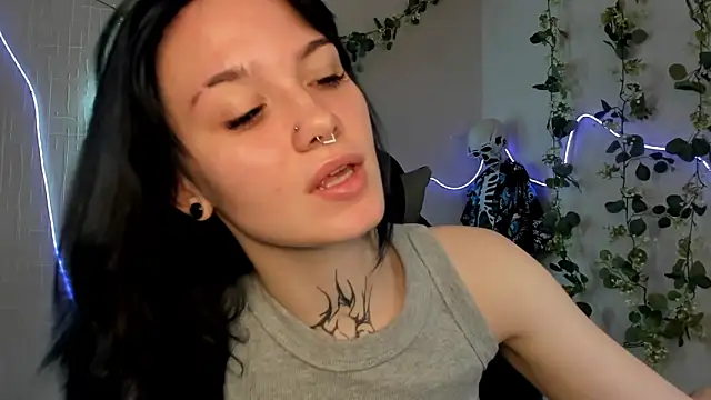 Elastikisss online show from 05.18.26