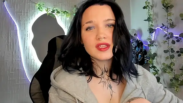 Elastikisss online show from 05.18.26