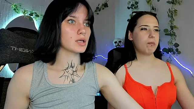 Elastikisss online show from 05.22.26